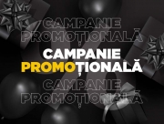 campanie promotionala egt romania 2021