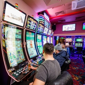 casino egt super premier winbet