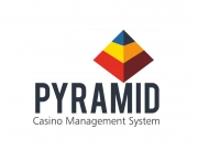 casino management system pyramid gestionare activitati cazinou 2021