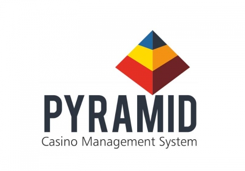 Pyramid Casino Management System – creat pentru siguranța și controlul total al sălii tale de joc!