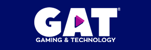 GAT Gaming Showcase Bogotá 2022
