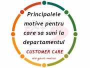 customer care clienti avantaje comunicare egt romania 2021