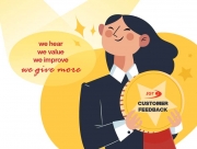 customer care customer care 800x600 2021