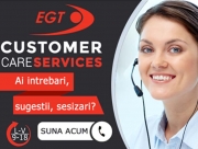customer care egt romania intrebari reclamatii sugestii 2021