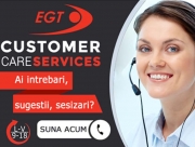 customer care egt romania intrebari reclamatii sugestii 2021