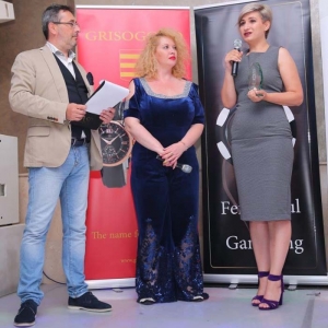 dana vasile director pr egt romania gala femininului in gambling 2017 2021