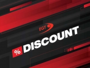 discount 800x600 2021