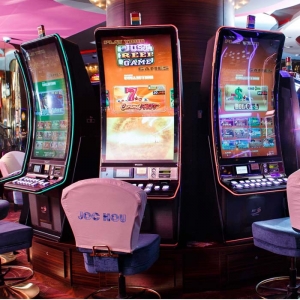 egt aparate slot curved gameworld jocuri casino 2021