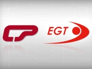 egt asia distributie 2021