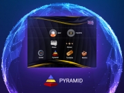 egt cms pyramid sistem monitorizare 2022