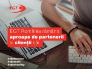 egt covid 19 800x600 v3 2021