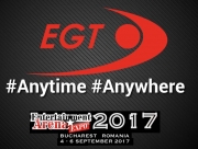 egt entertainment arena expo 2017 2021