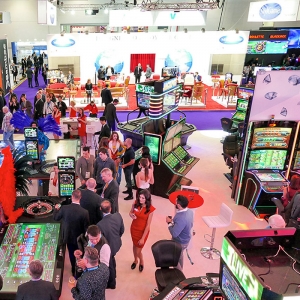 egt expozitie ice 2017 slot machines