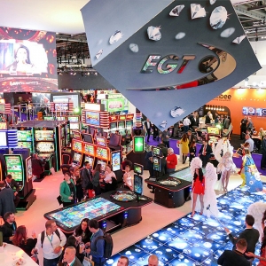 egt expozitie ice 2017