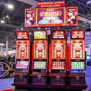 egt g2e 2017 gambling expo jackpot 2021