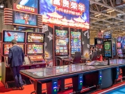 egt g2e asia 2019 2021