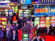 egt ice 2019 london