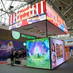egt interactive amsterdam 2021