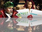 egt interactive betsson group 2021