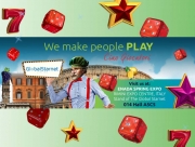 egt interactive enada 2018 we make people play 2021