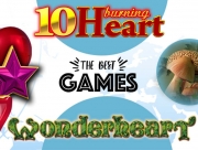 egt interactive new games october 2017 burning hot wonderheart 2021