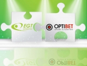 egt interactive optibet parteneriat estonia 2021 2021