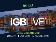 egt interactive participa igb live 2021 1