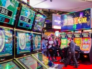 egt irish gaming show 2018 succes memorabil 2021