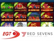 egt partner red sevens casino online 2021