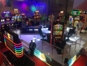 egt romania bege sofia 2016 expozitie
