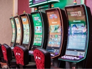 egt romania curved slot machines la magic games 2021