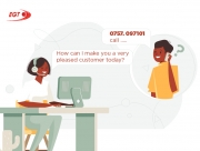 egt romania departament relatii clienti modalitati contact 1