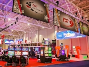 egt romania eae 2018 2021