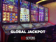 egt romania global jackpot terminale multiplayer red sevens