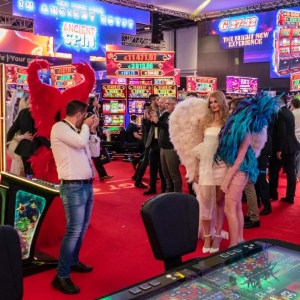 egt romania ice totally gaming 2019 2021