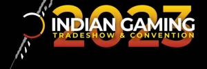Indian Gaming Tradeshow & Convention