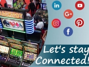 egt romania social media channels lets stay connected 2021