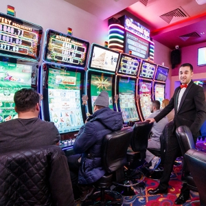 egt romania super premier p42v curved casino egt