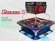 egt roulette ruleta premier r8 multiplayer de top 2021