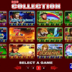 egt slot games collection series screen1 2021