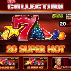 egt slot games red collection screen2 2021