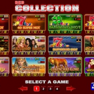egt slot games red collection screen3 2021