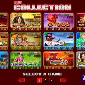 egt slot games red collection screen4 2021