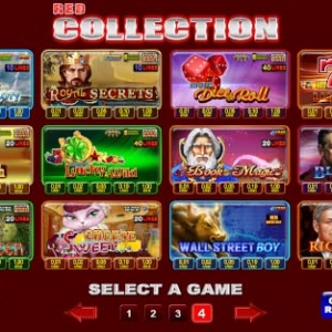egt slot games red collection screen5 2021