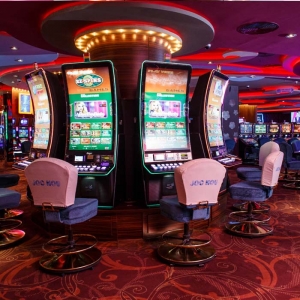 egt slot machines curved gameworld jocuri casino 2021