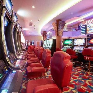 egt suriname marriott hotel casino riviera aparate de slot 2021