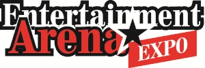 Entertainment Arena Expo