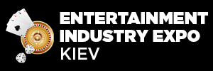 Entertainment Industry Expo