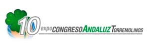 Expo congreso Andaluz sobre el Juego