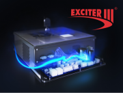 exciter iii egt romania platforma hardware slot machines